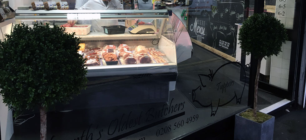 english_butchers_store_front